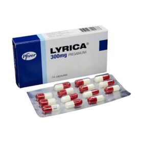lyrica 300mg pregabalin capsules ip 1 600x600 1