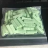 medstore online xanax 984