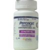 perocet