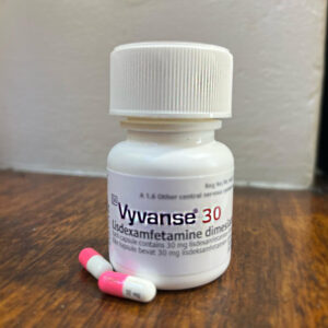 pills photo