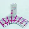 product jpeg 500x500 2