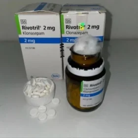 rivotril 2mg clonazepam tablet serbia quick dhl delivery 500x500 1