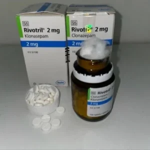 rivotril 2mg clonazepam tablet serbia quick dhl delivery 500x500 1