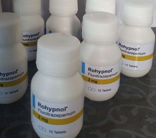 rohy 1