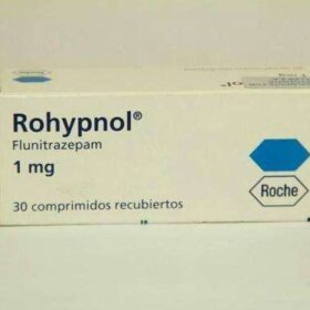 rophynol