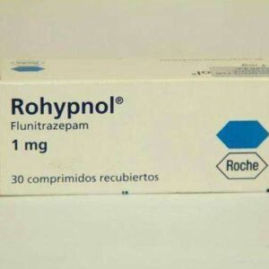 rophynol