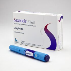 saxenda1 600x600 1