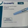 ship ozempic injection semaglutide 0 5 mg 1000x1000 1 600x423 1