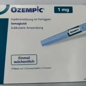 ship ozempic injection semaglutide 0 5 mg 1000x1000 1 600x423 1