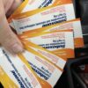 suboxone 12 500x600 1