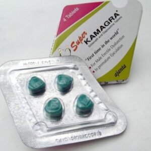 super kamagra viagra 600x450 1