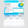 temazepam 20mg2 jpg