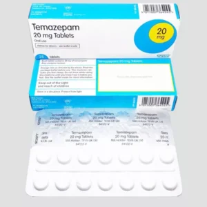 temazepam 20mg2 jpg
