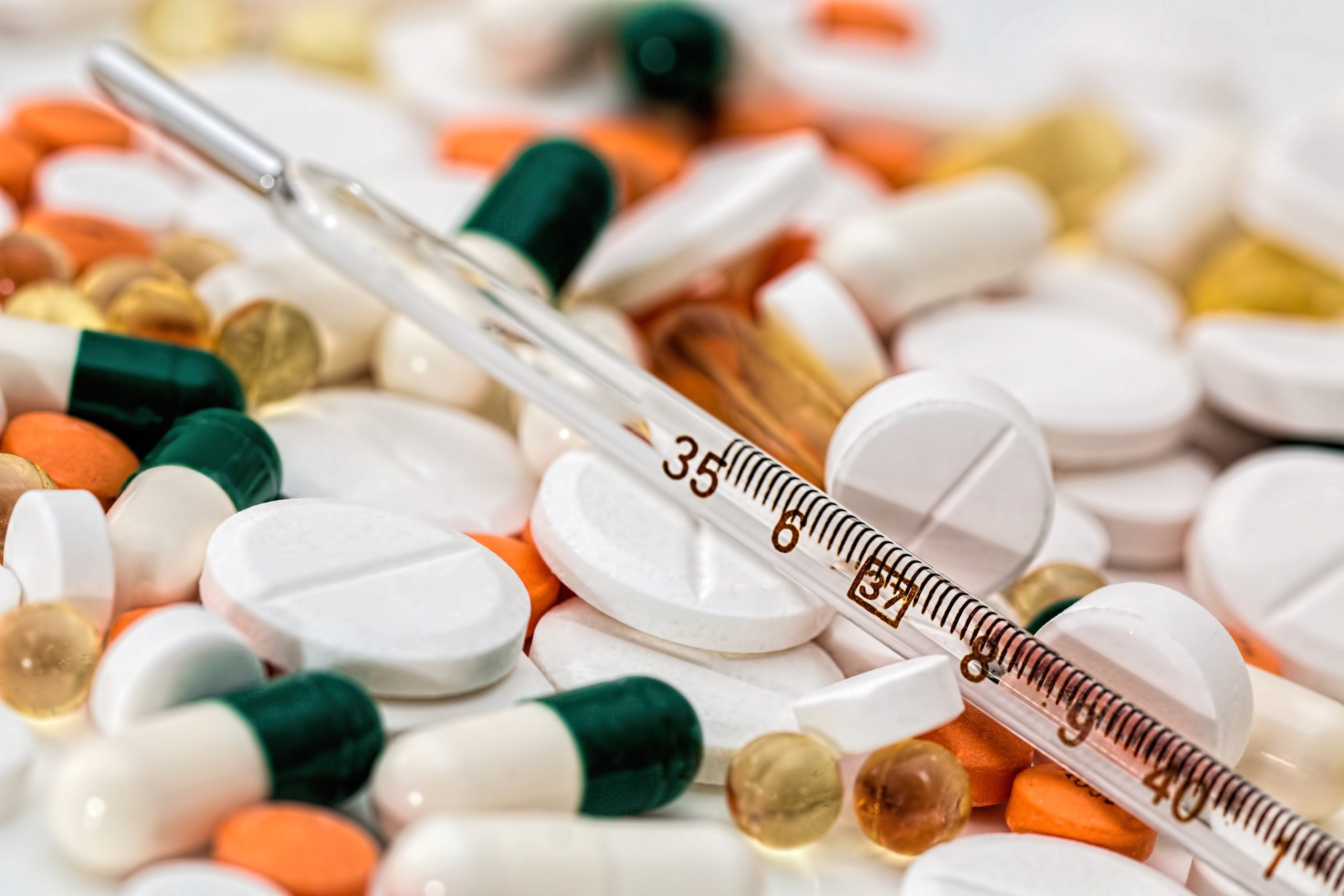 thermometer headache pain pills 139398 scaled 1 1