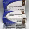 tramadol