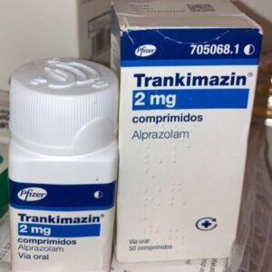tranki