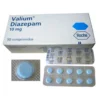 valium 1