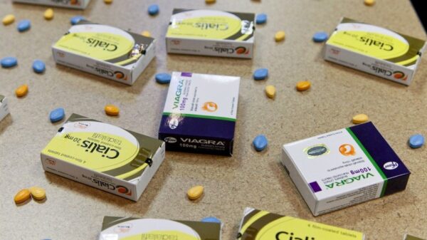 viagra
