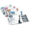 wegovy boxes pens 768x768 1 600x600 1