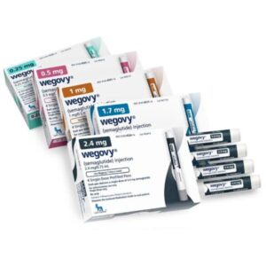wegovy boxes pens 768x768 1 600x600 1