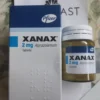 xanax 2mg 500x500 500x500 1