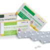 Compre Rubifen sin receta