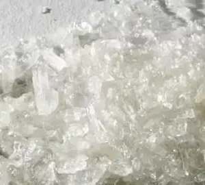 comprar metanfetamina