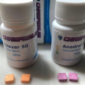 comprar anadrol
