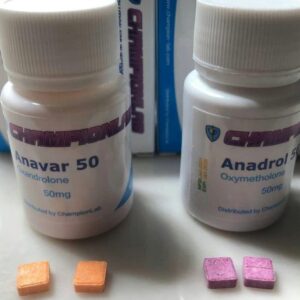 comprar anadrol