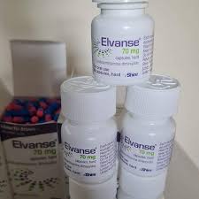 elvanse sin receta